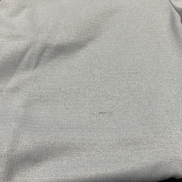 The north face jogging pants - Picture 11 of 12